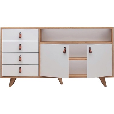 Hanah Home Lavina 140 cm