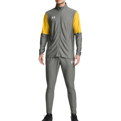 Комплект Under Armour UA M's Ch. Tracksuit 1379592-709 Размер S