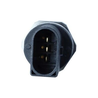 Snímač tlaku paliva MAXGEAR 21-0763 (210763)