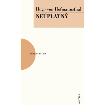 Neúplatný