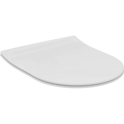 Ideal Standard La Dolce Vita E266701