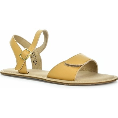 Be Lenka Grace 2.0 Beige