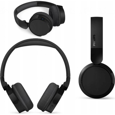 Philips TAH3209