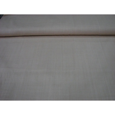 Bavlnená látka š: 150cm