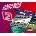 The Jackbox Party Pack 2