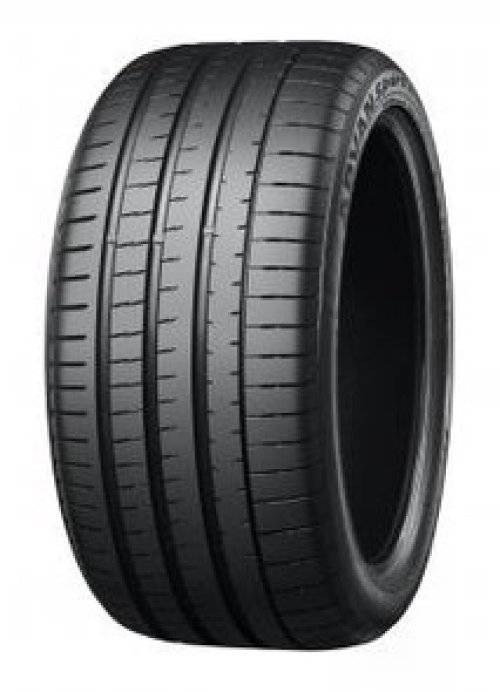 YOKOHAMA ADVAN SPORT V107 315/30 R23 111Y od 332,33 € - Heureka.sk