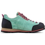 Doghammer Дамски апроуч обувки Doghammer Women's Ginja Rock Wool Approach shoes - Mint - размер 41 (EU) (142-0306-0121)