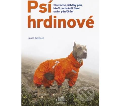 Psí hrdinové