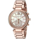 Michael Kors MK6282