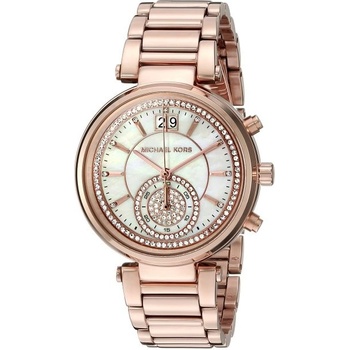 Michael Kors MK6282
