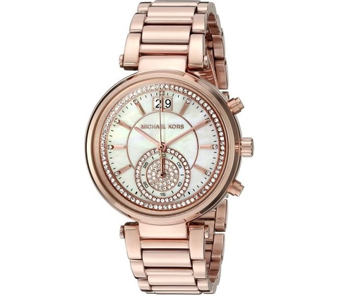 Michael Kors MK6282