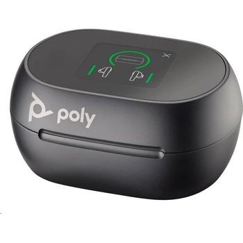 Poly 7Y8G3AA
