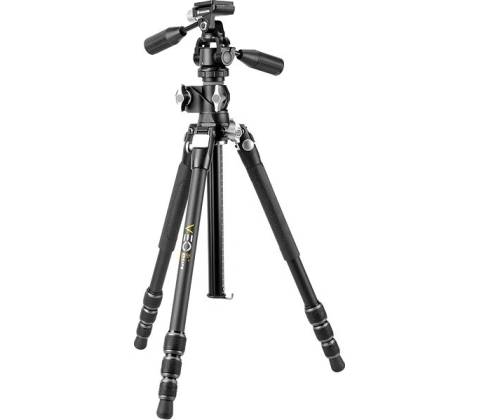 Vanguard VEO 3T+ 234APS