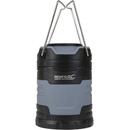 Lantern RCE250