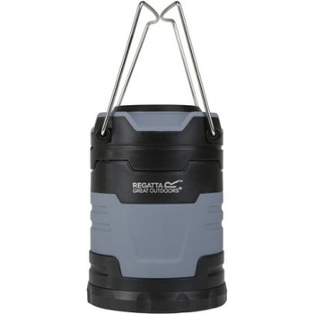 Lantern RCE250