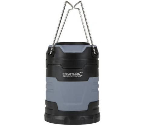Lantern RCE250