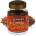 Beanies | Creamy Caramel - 50 g разтворимо кафе