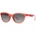 Giorgio Armani Emporio Armani EK4003 537711