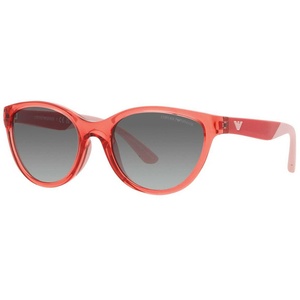 Giorgio Armani Emporio Armani EK4003 537711