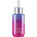 StriVectin Multi-Action Super-B Barrier Strenghtening Oil Vitamine B3 подхранващо олио за лице с анти-бръчков ефект унисекс 30 мл
