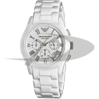 Image 1 of Giorgio Armani AR1403