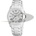 Giorgio Armani AR1403