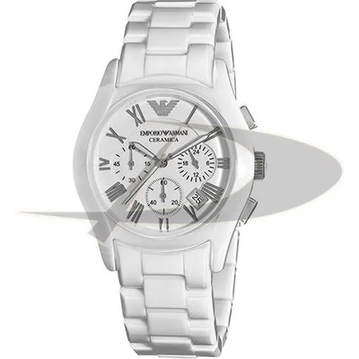 Giorgio Armani AR1403