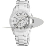 Giorgio Armani AR1403 Часовници