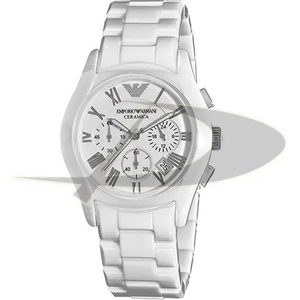 Giorgio Armani AR1403 Часовници