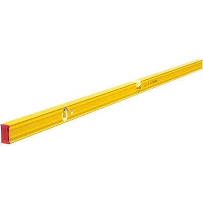 STABILA 19183 180cm Typ 80 ASM