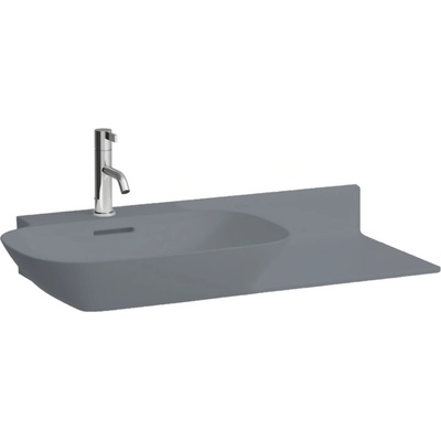 LAUFEN Ino H8133027581041