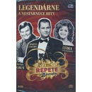REPETE NAVRATY CD CD