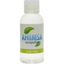 Ahimsa prací parfum Aloe vera 100 ml