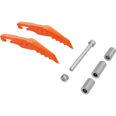 Petzl LYNX a DART