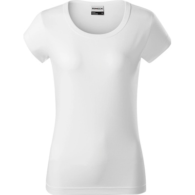 Malfini Rimeck R02 Resist biela