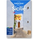 Sicílie