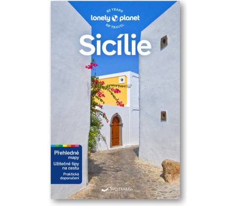 Sicílie