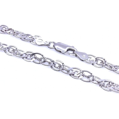 Jan Kos jewellery stříbrný náramek 32107340