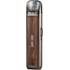 Lost Vape Ursa Nano Pod 800 mAh Gunmetal Walnut Wool 1 ks