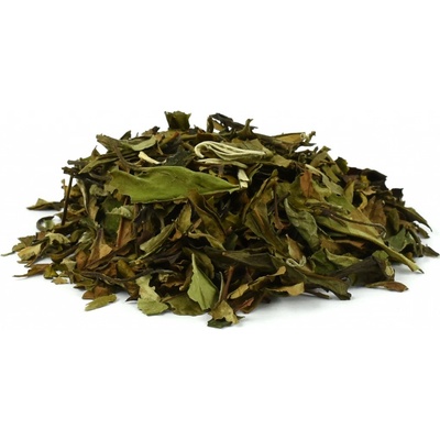 Naturway Pai Mu Tan bílý 1000 g