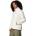 Columbia West Bend Full Zip Ii Размер: L / Цвят: бежов