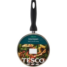 Tesco Home Rajnica 18 cm