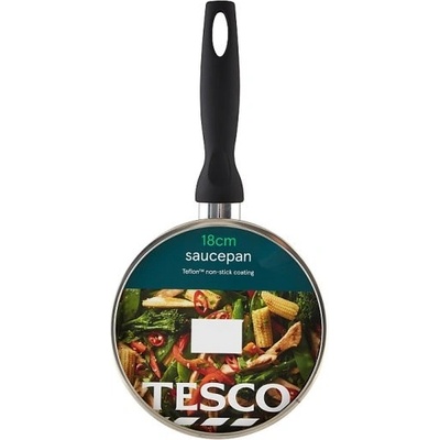 Tesco Home Rajnica 18 cm