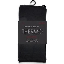 Sockwear Legíny Thermo 89554 nero