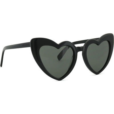Saint Laurent SL 181 Loulou 001