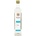 Mattisson Healthstyle MCT Oil C8 - 99% Caprylic Acid [250 мл]