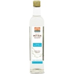 Mattisson Healthstyle MCT Oil C8 - 99% Caprylic Acid [250 мл]