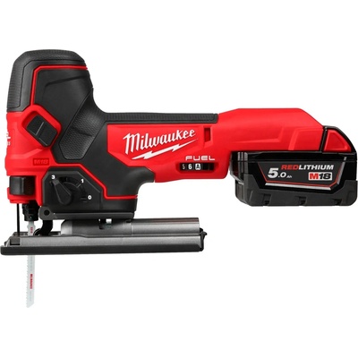 Milwaukee M18 FBJS-502X 4933500556
