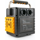 OXE Powerstation S400