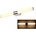 LED Light N1212